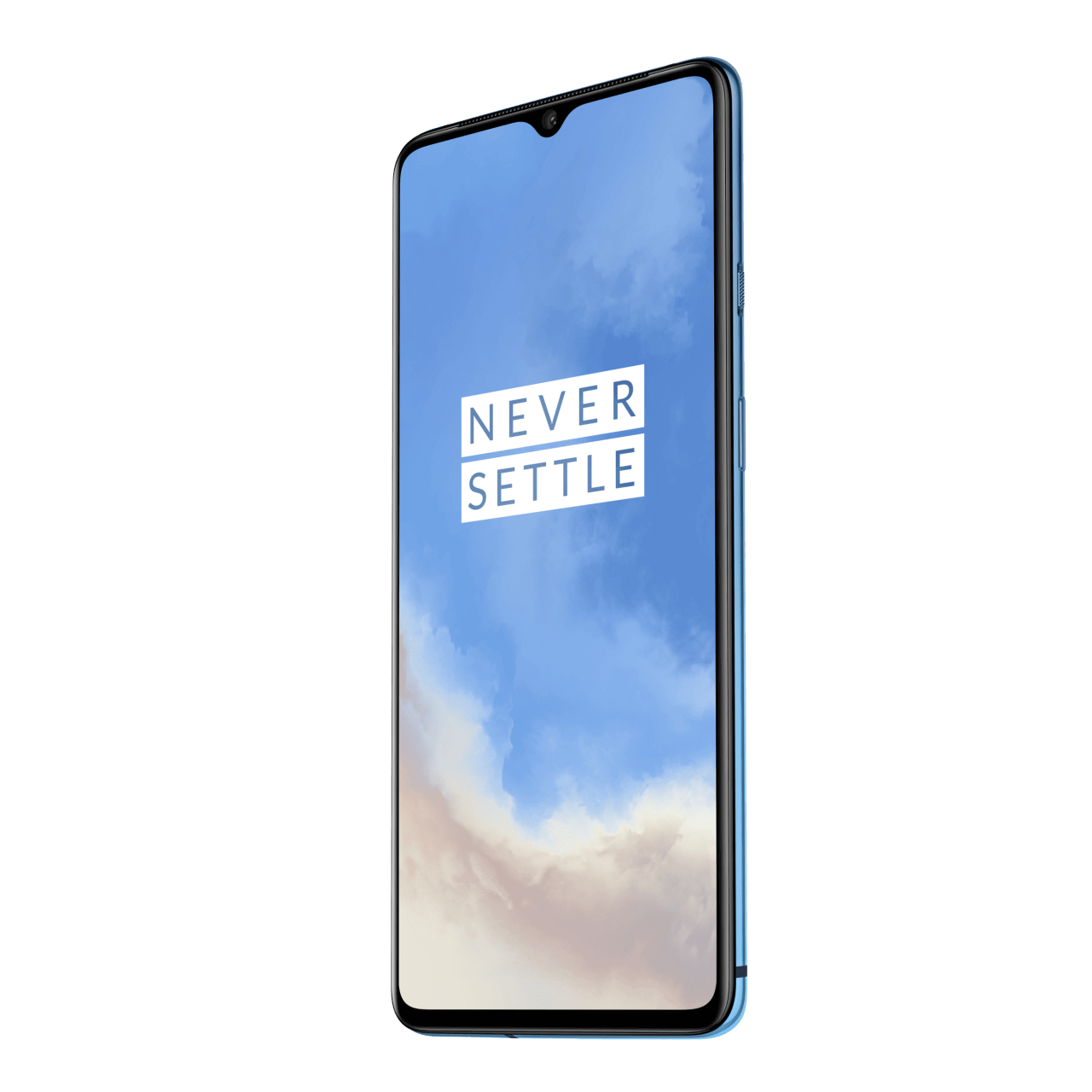 OnePlus 7T