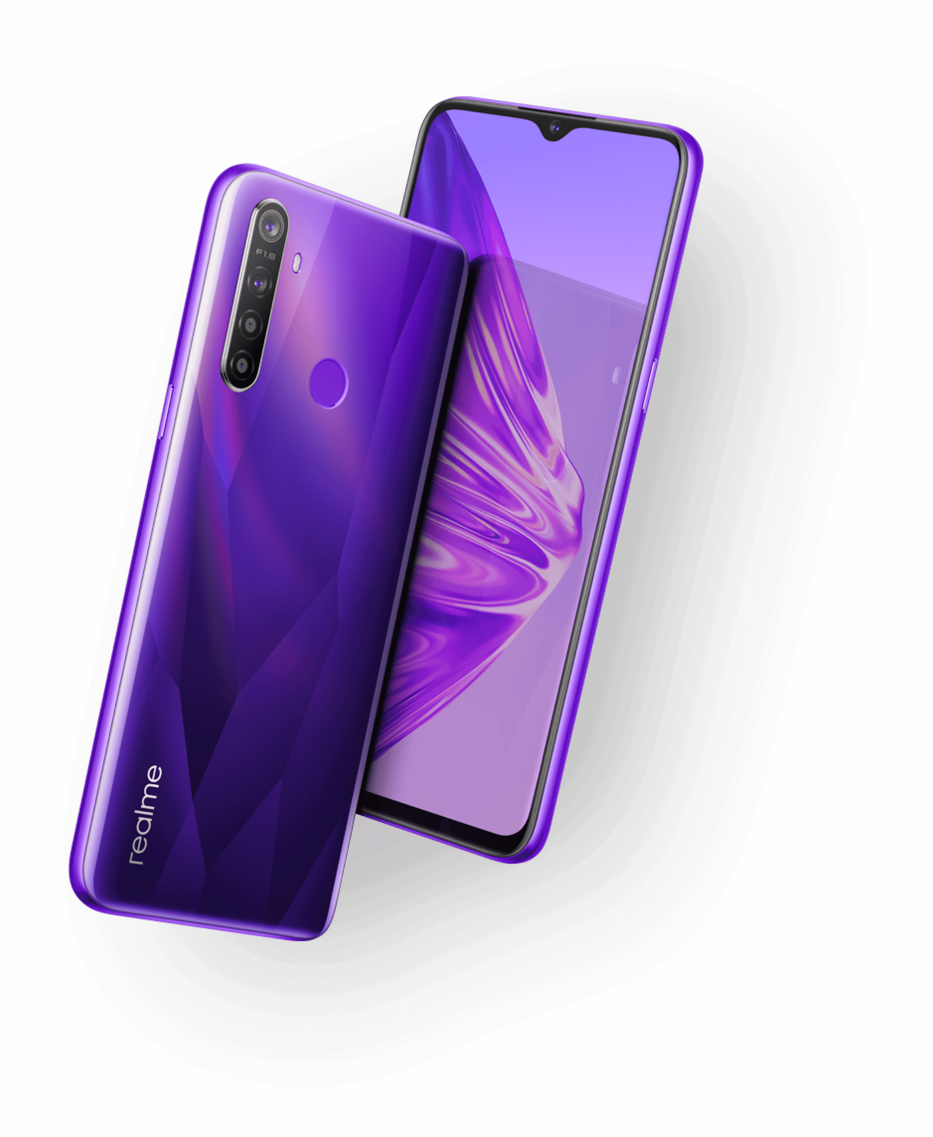 Смартфон Realme 5 64gb. Oppo Realme 5. Oppo Realme 5 Pro. Realme 8i фиолетовый.