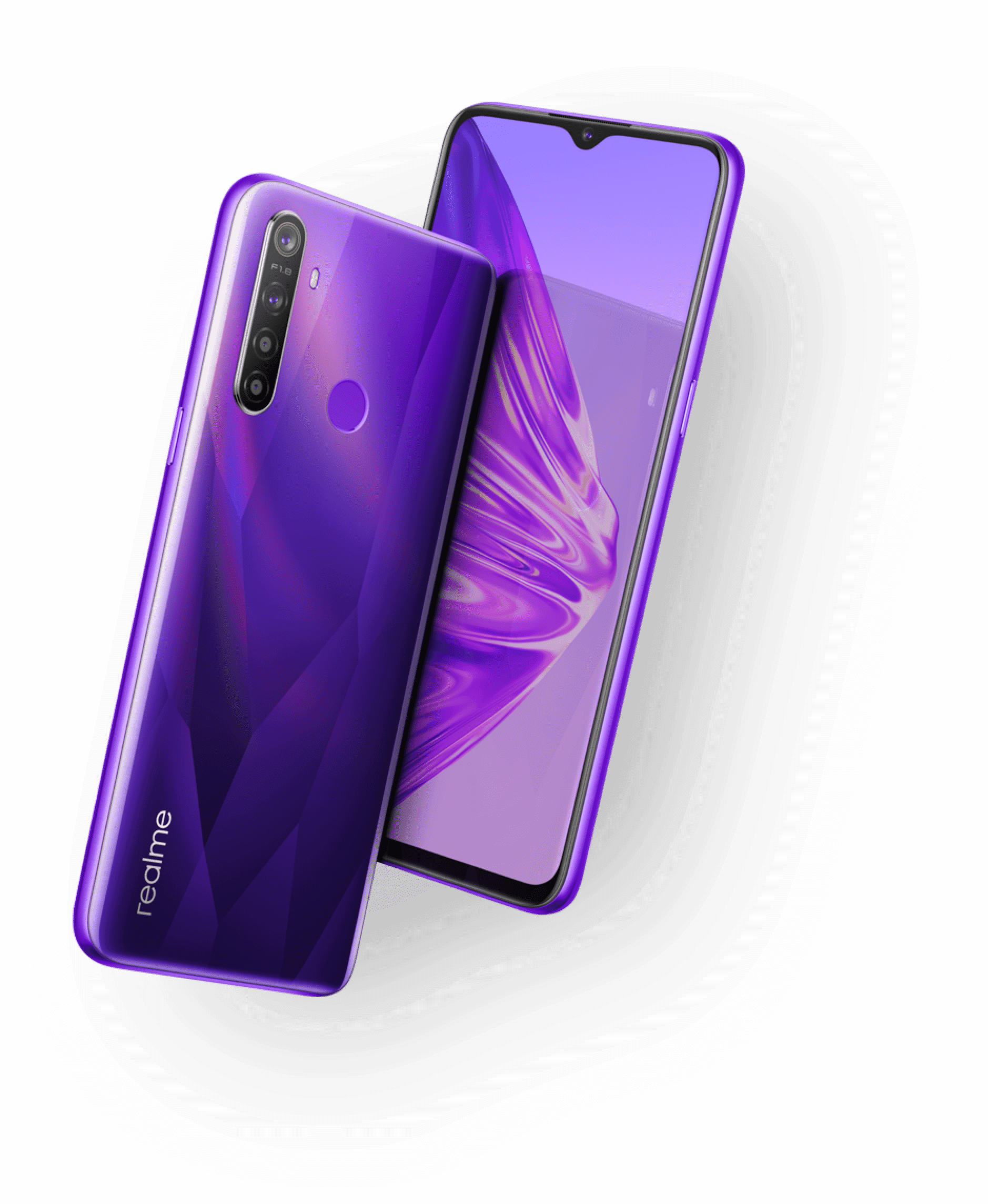 Redmi note 12 pro фиолетовый. Смартфон Realme 5 64gb. Oppo Realme 5. Oppo Realme 5 Pro. Realme c5.