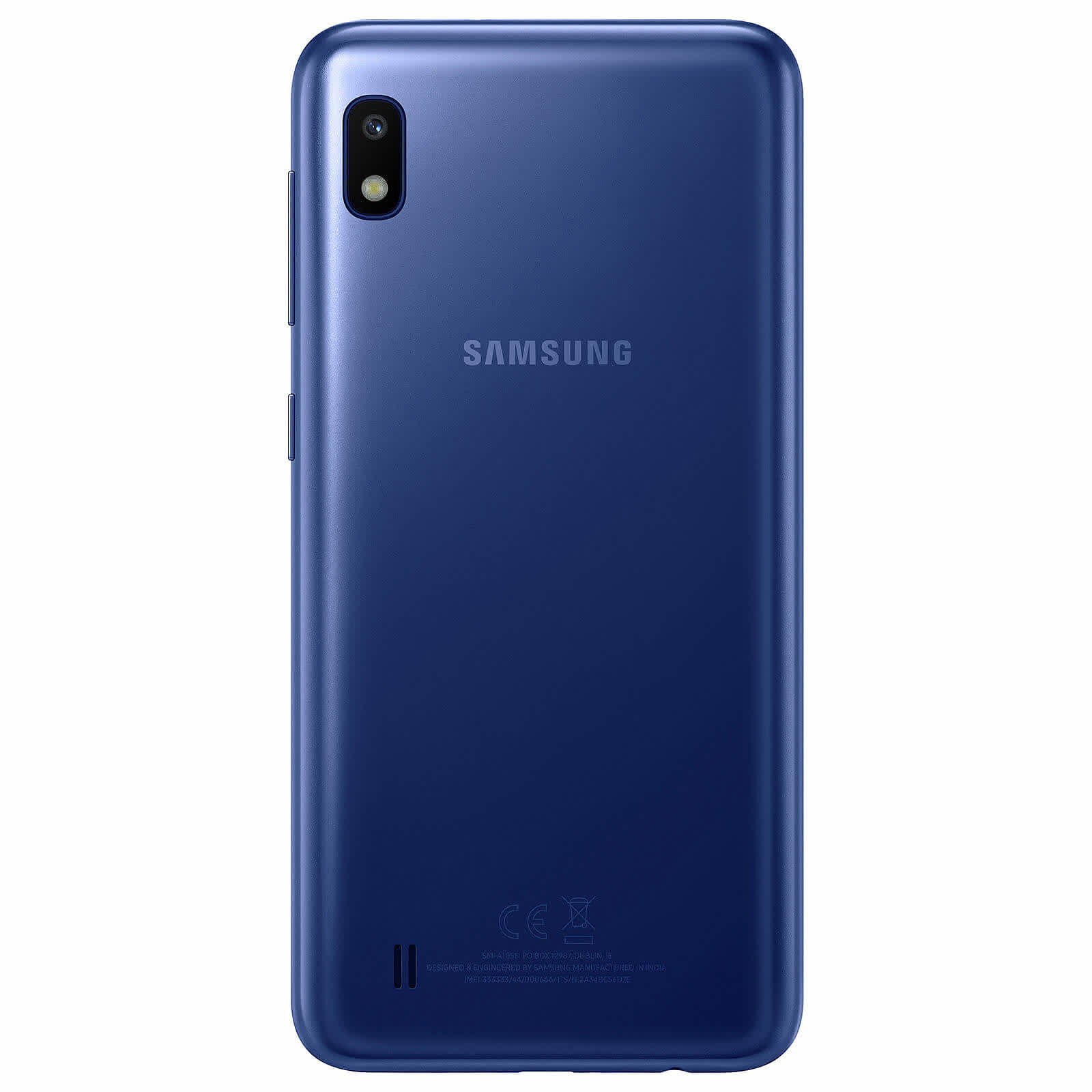 galaxy a10 pro s