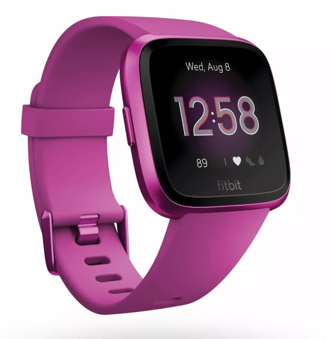 Fitbit Versa Lite