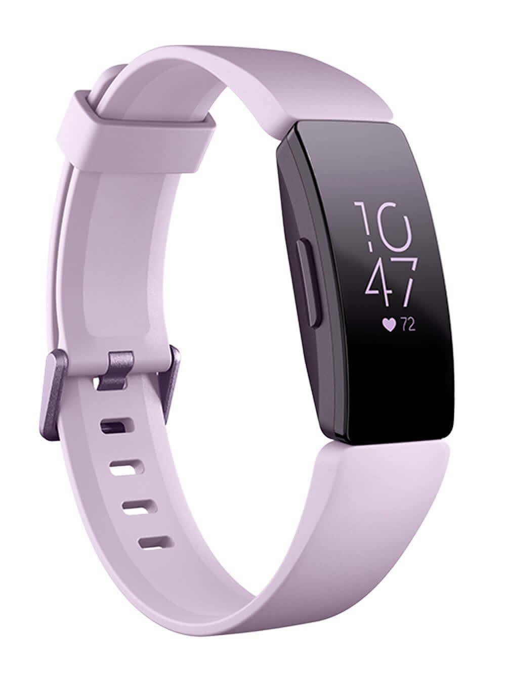 Fitbit Inspire