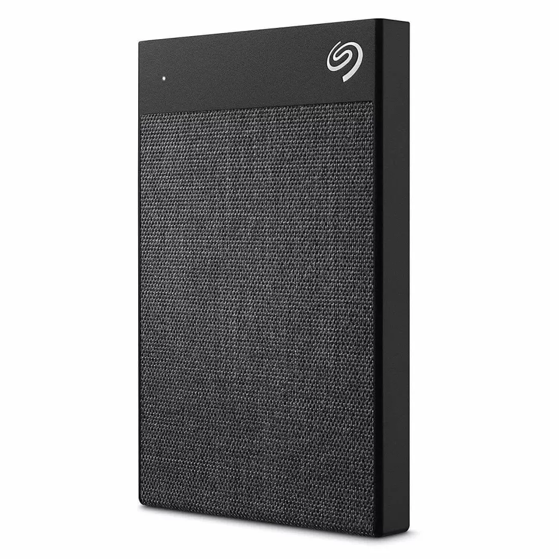 Seagate Backup Plus Ultra Touch USB3 STHH