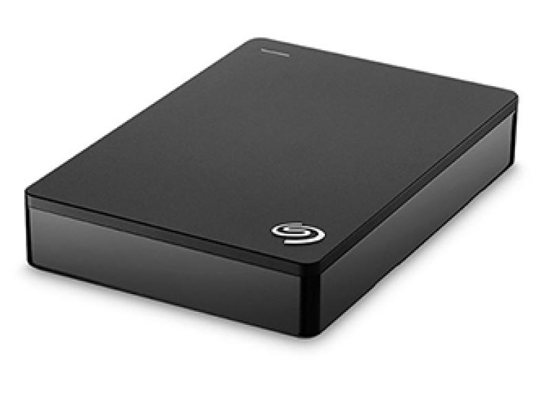 Seagate Backup Plus Portable USB3 STHP