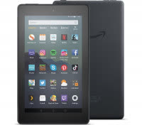 Amazon Fire 7" - 2019