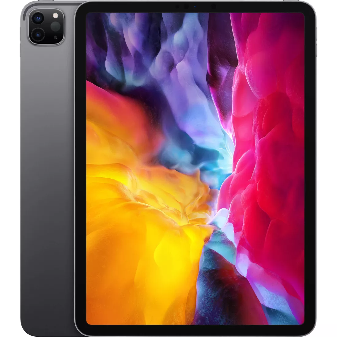 Apple iPad Pro 11