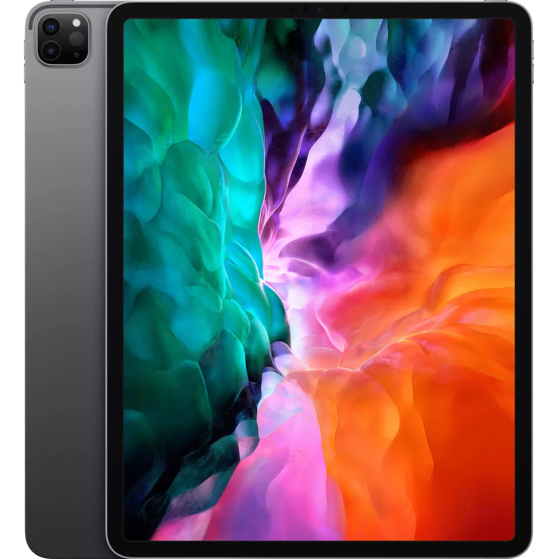 Apple iPad Pro (2020) Review: The Best iPad Yet—Does It Matter