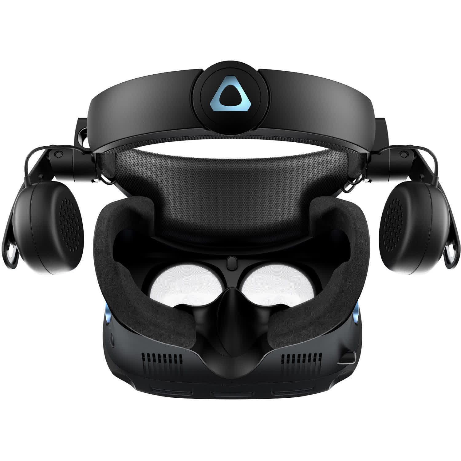 HTC Vive Cosmos Elite Reviews Pros and Cons TechSpot