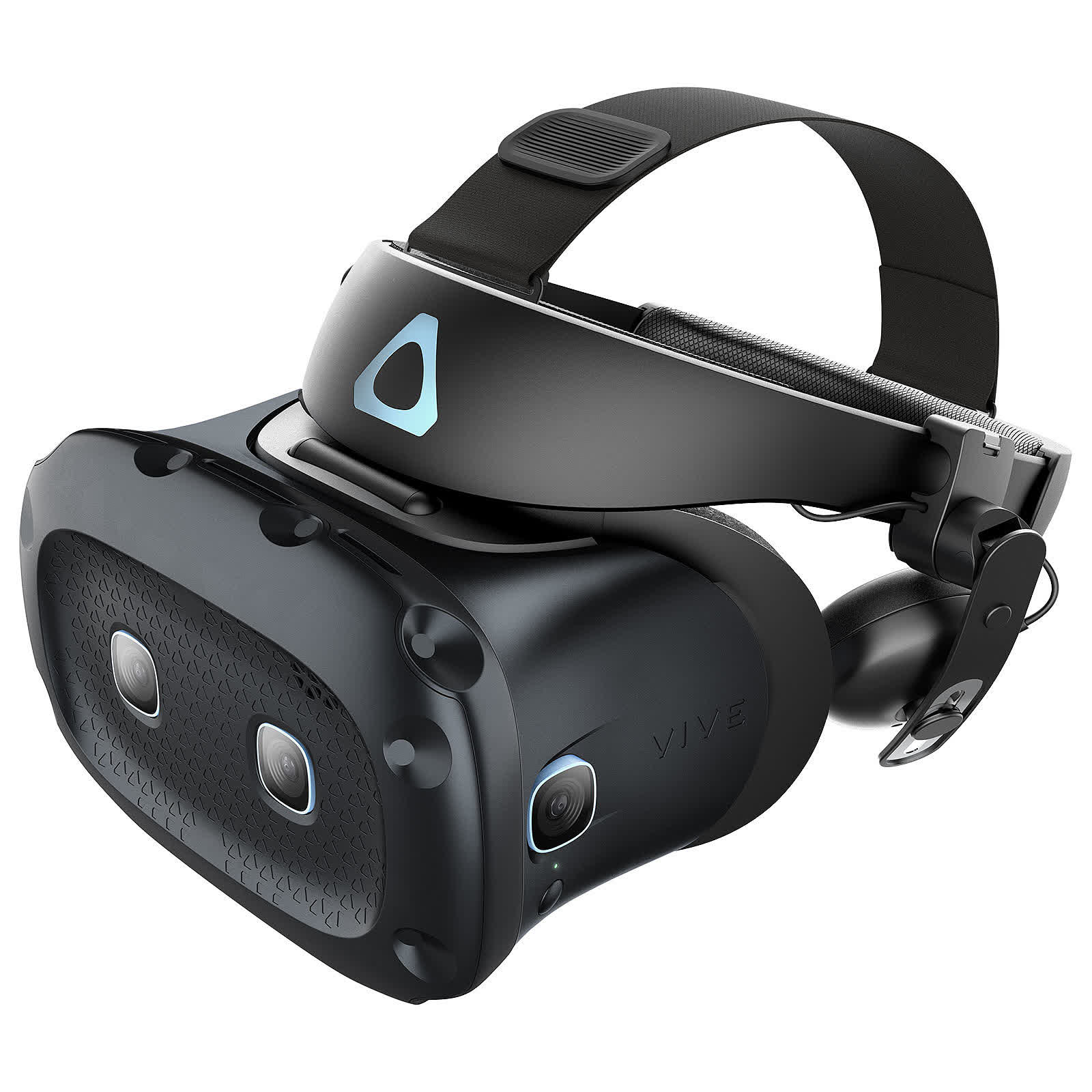 Htc cosmos elite. Шлем виртуальной реальности HTC Vive. Очки виртуальной реальности HTC Vive Cosmos Elite. Очки виртуальной реальности HTC Viva Cosmos. Очки виртуальной реальности HTC Vive Cosmos Elite, черный [99hart008-00].