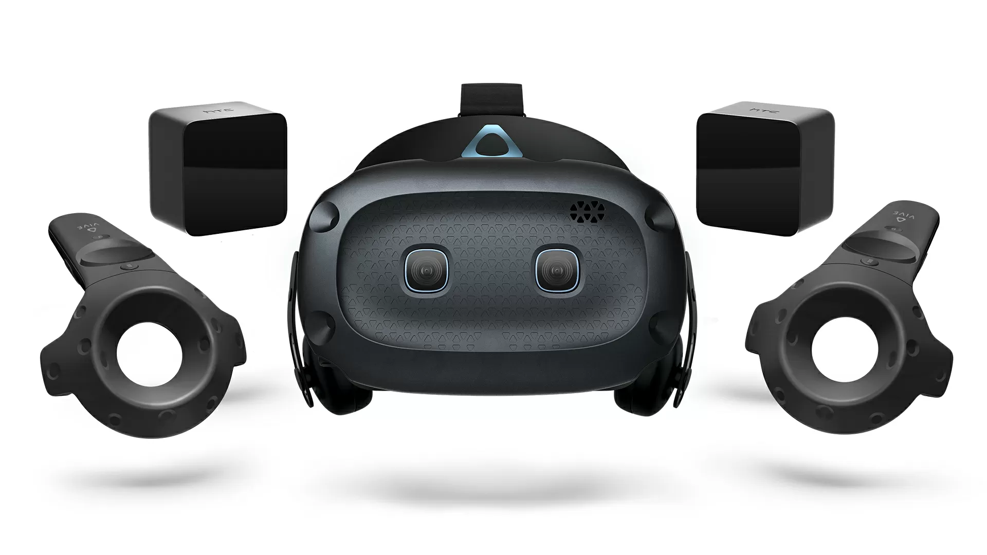 【状態良好】HTC VIVE Cosmos Elite コスモス エリート 2020-04-02-product-5.jpg