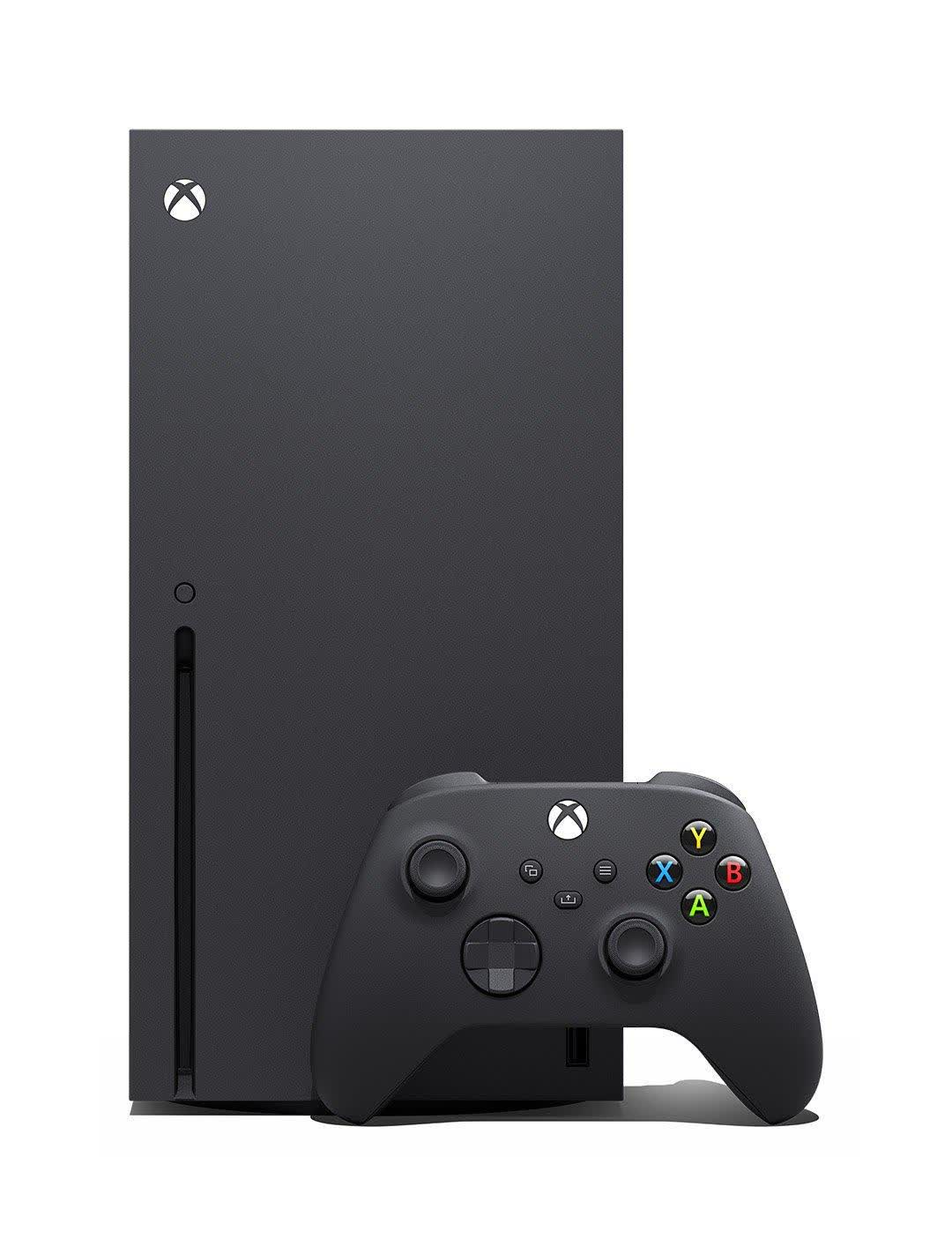 How to use external storage on your PlayStation 5 or Xbox Series X / S - The Verge