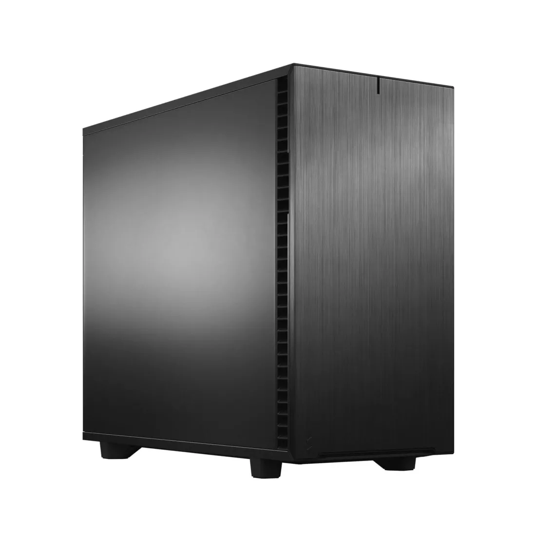 Fractal Design Define 7 Reviews, Pros and Cons