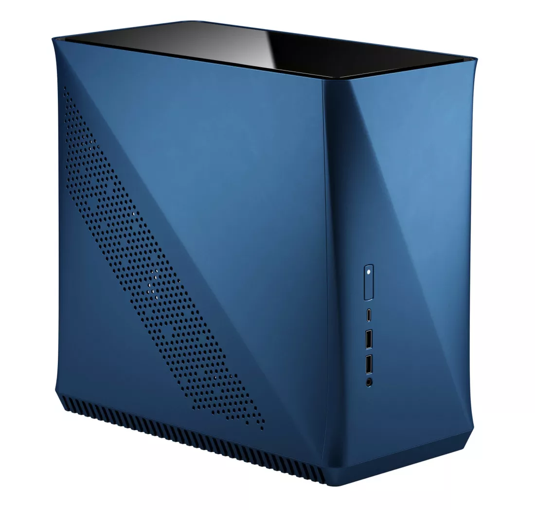 Fractal Design Era mini-ITX