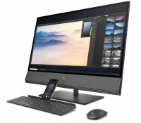 【動作品】HP ENVY 23 All-in-One PC（23-c160jp） 動作品】HP ENVY 23 All-in-One PC（23-c160jp） - メルカリ