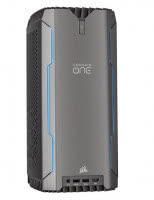 Corsair One Pro i200
