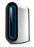 Alienware Aurora R11 - Intel Gen 10