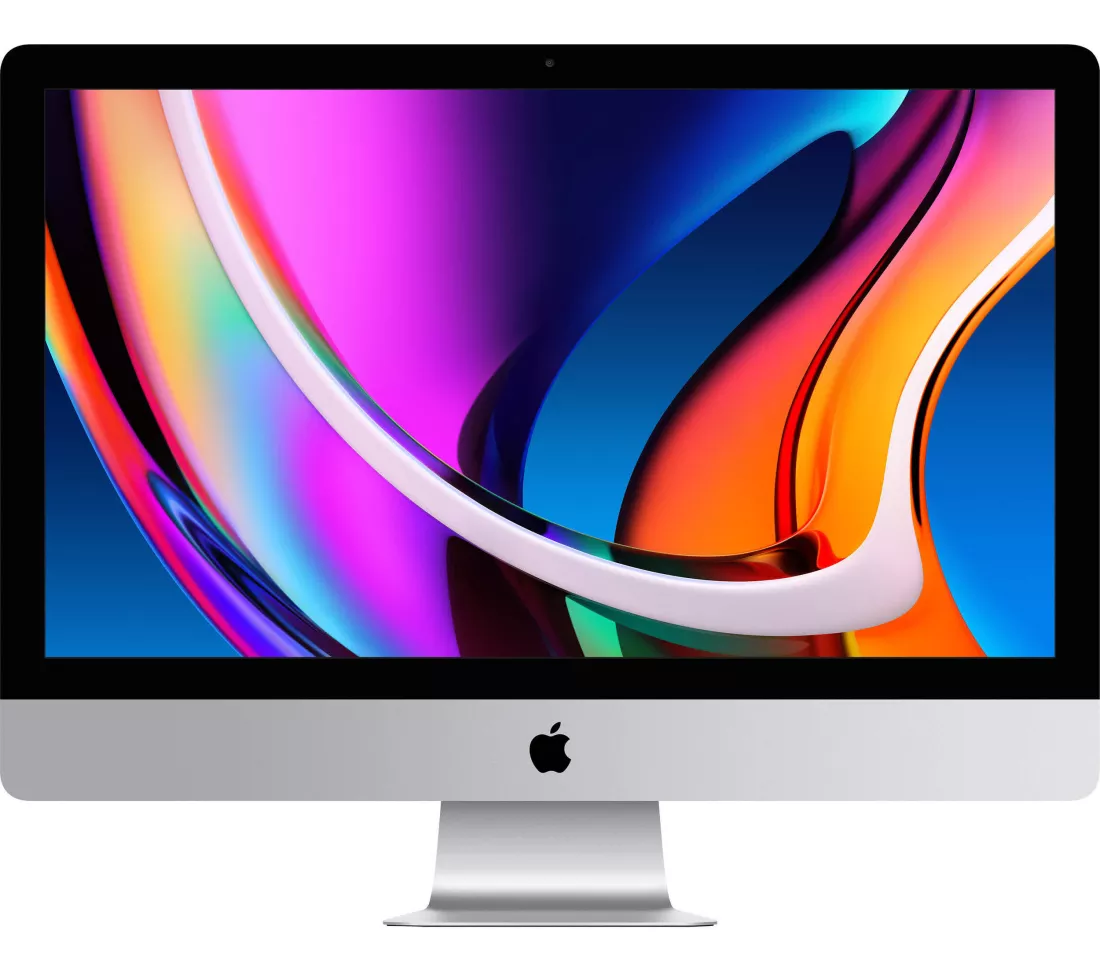 iMac 21.5インチ 2020 - Mac iMac 21.5インチ 2020 - Mac