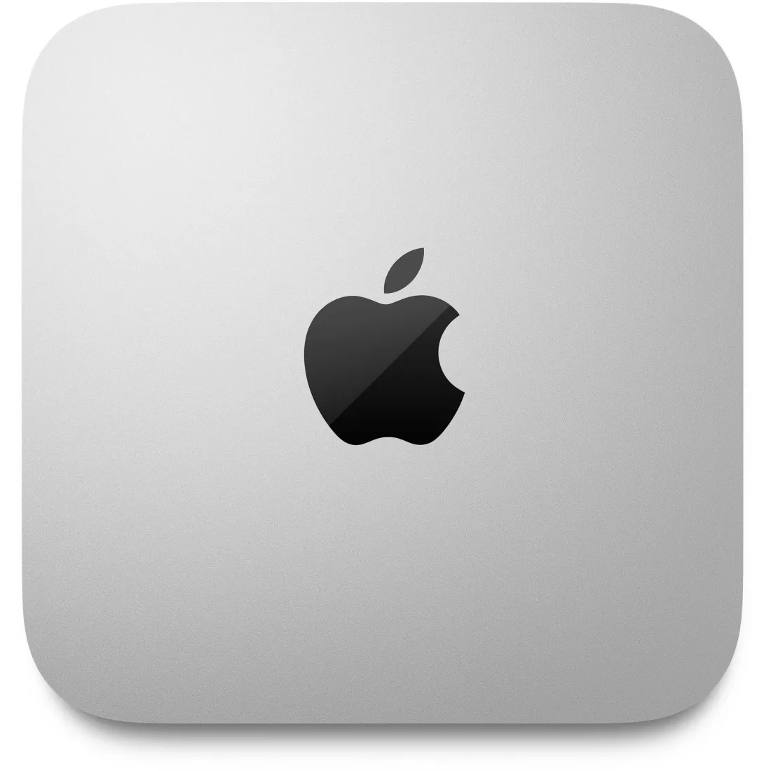 Apple Mac Mini M1