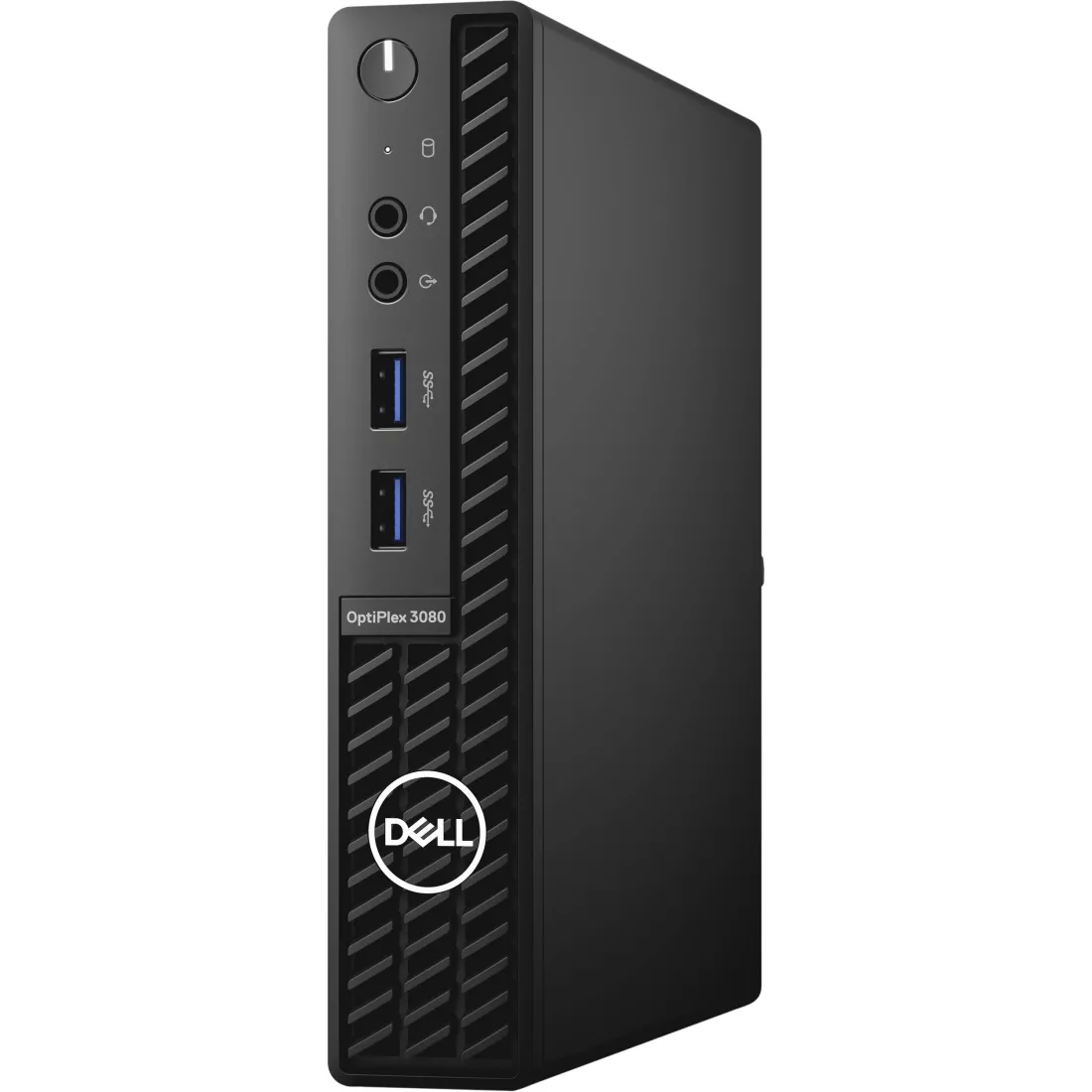 Dell OptiPlex 3080 Micro