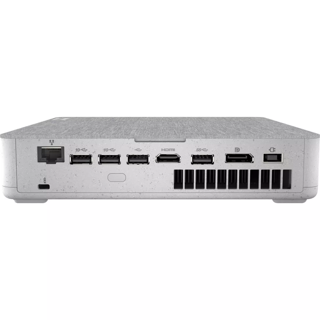 Lenovo IdeaCentre Mini 5 - 2022