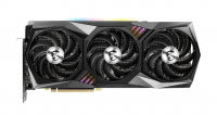 MSI GeForce RTX 3080 Gaming X Trio