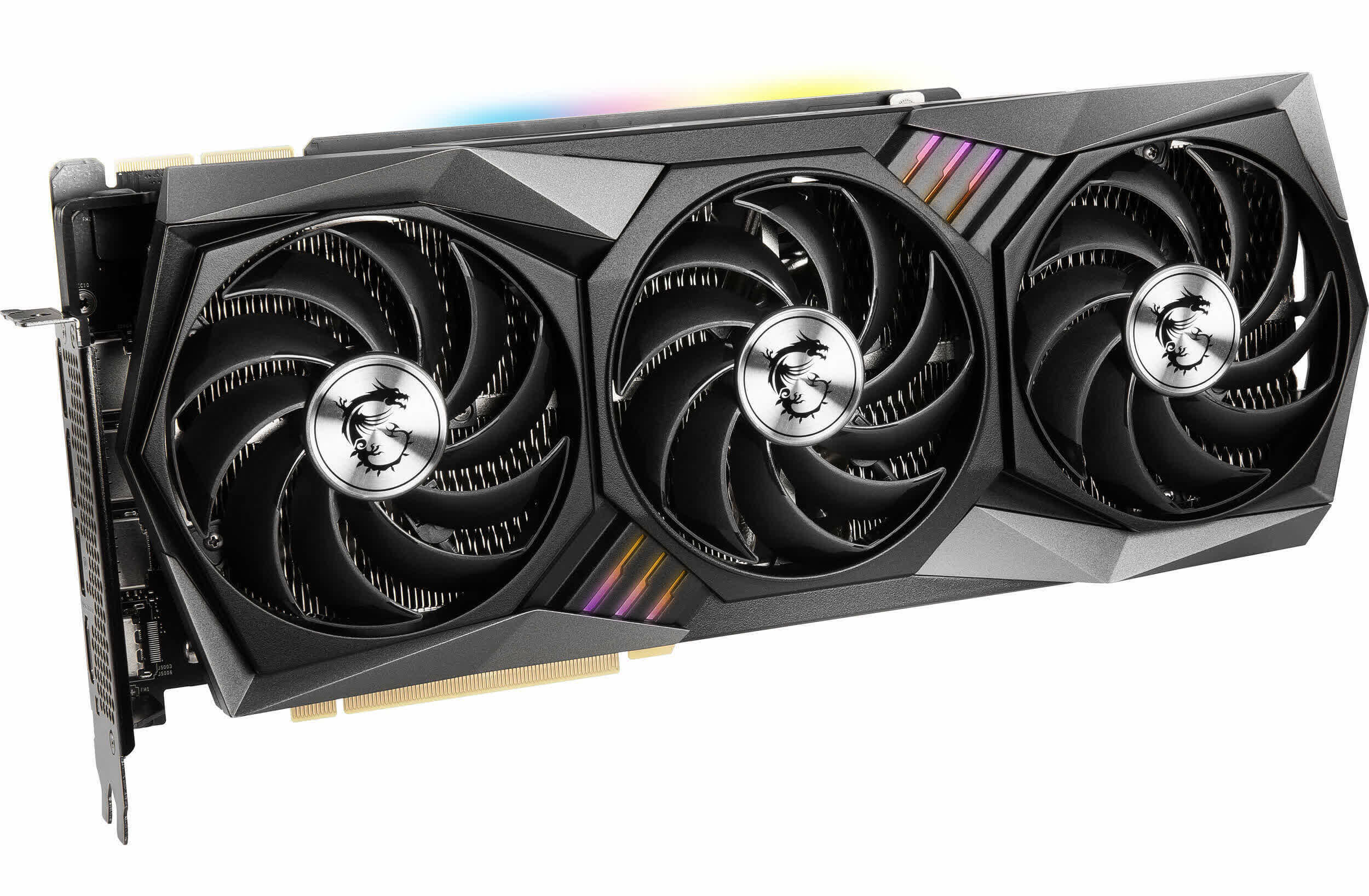 Msi geforce rtx 3070 gaming. RTX 3070 MSI. RTX 3090 MSI X Trio. MSI RTX 3060 12gb. MSI RTX 3070 Gaming x Trio.