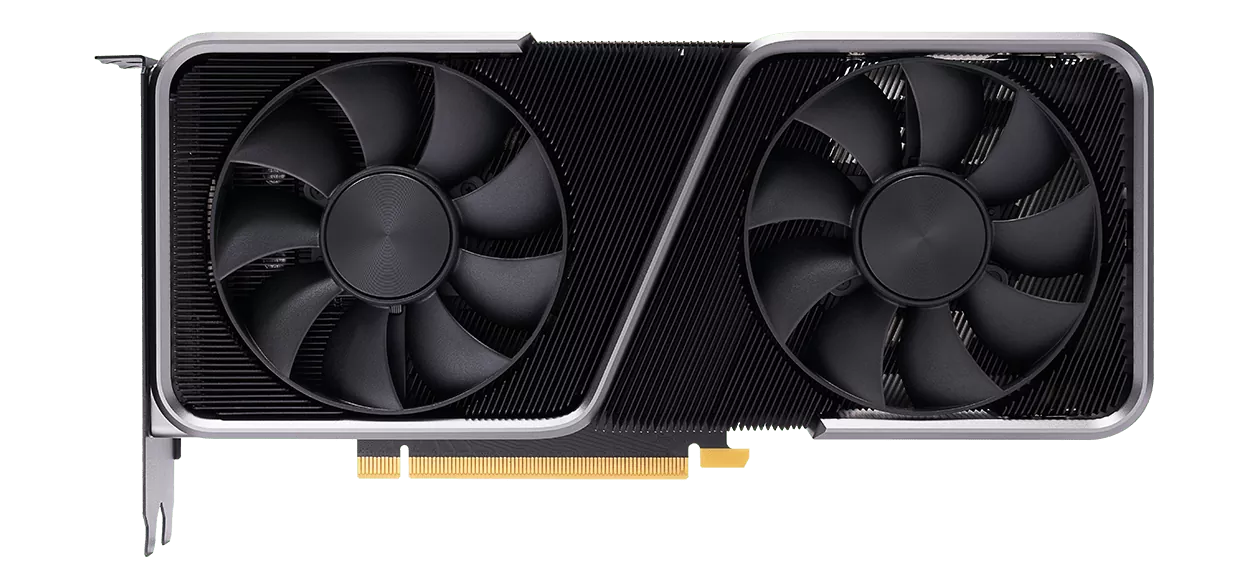 rtx 3070 geforce