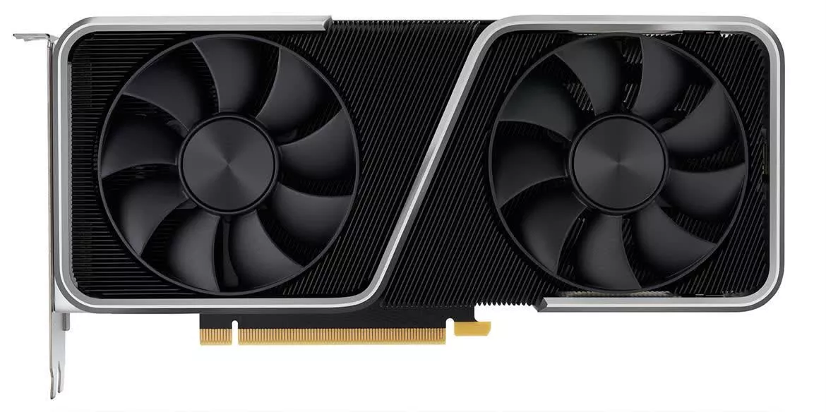 Nvidia GeForce RTX 3060 Ti Reviews, Pros and Cons | TechSpot