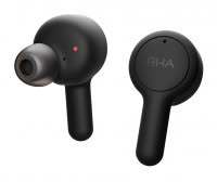 rha trueconnect