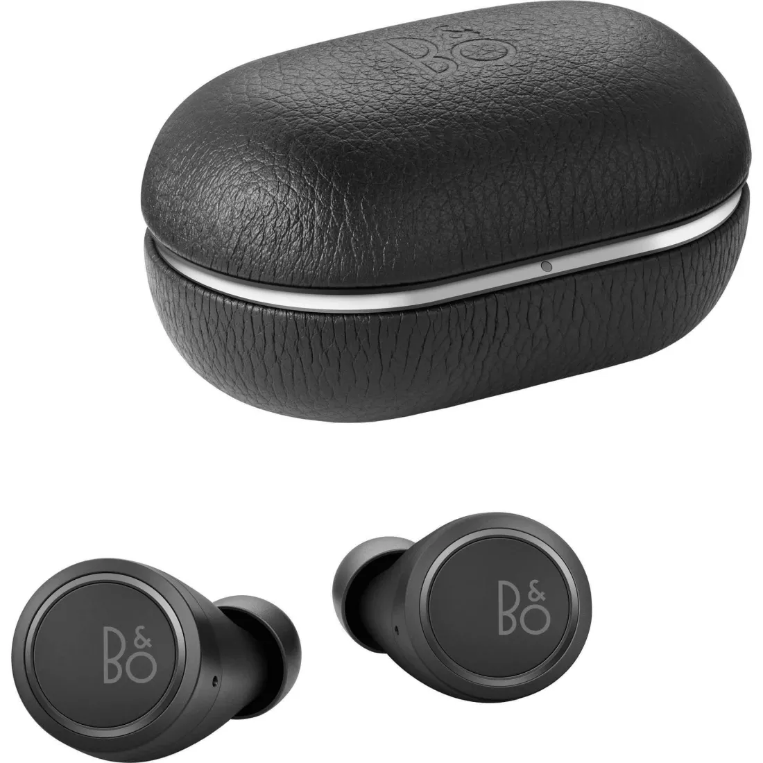 Bang & Olufsen Beoplay E8 3rd Gen