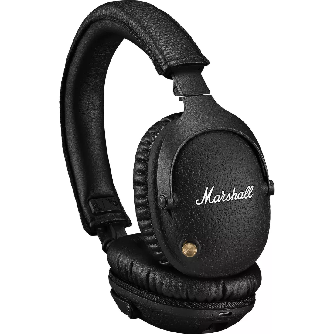 Marshall Monitor II