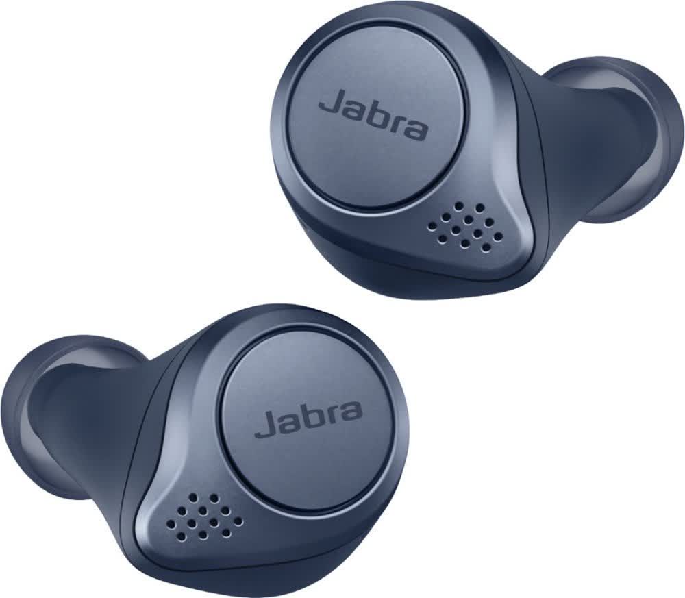 Review jabra on sale elite active 75t