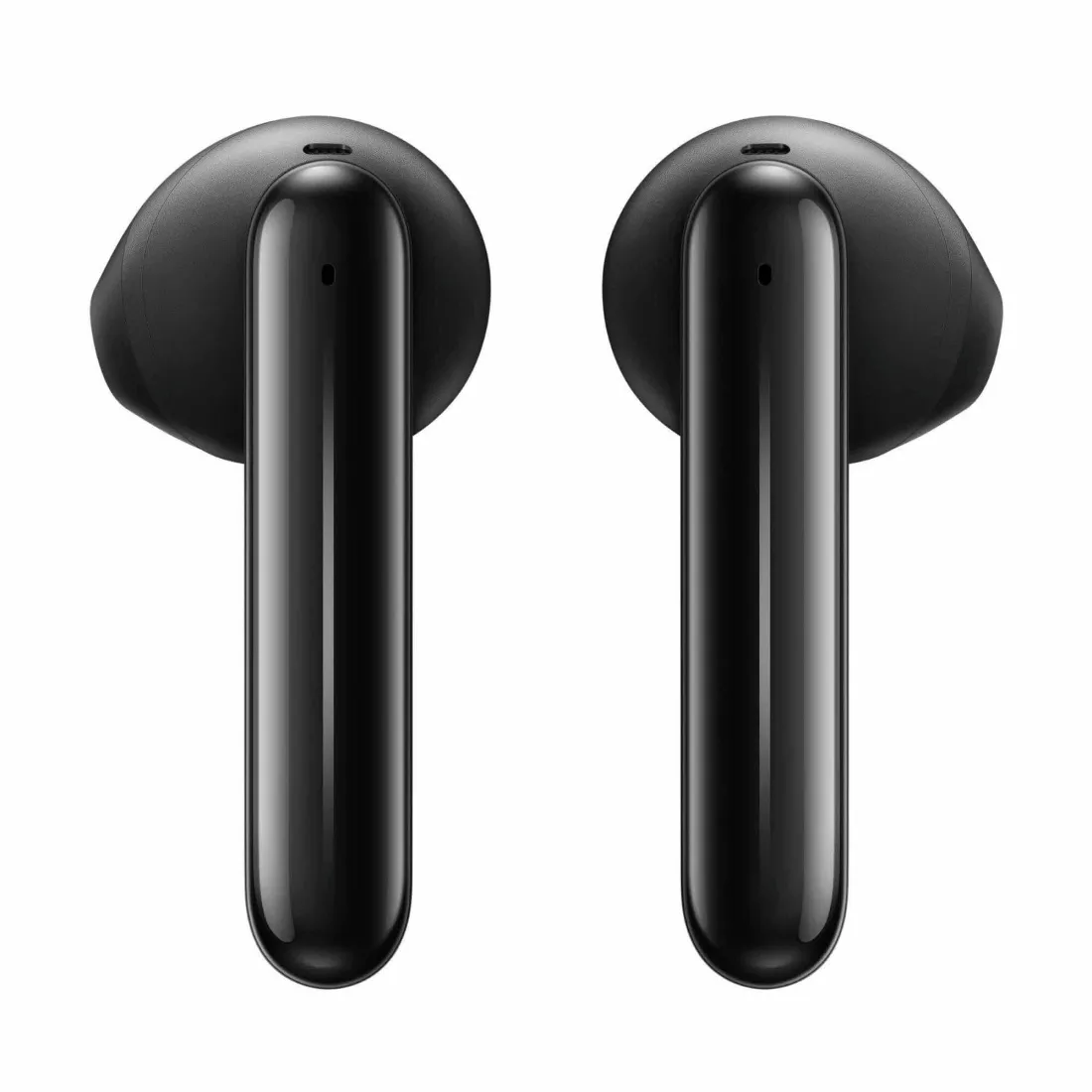 Oppo Enco Free