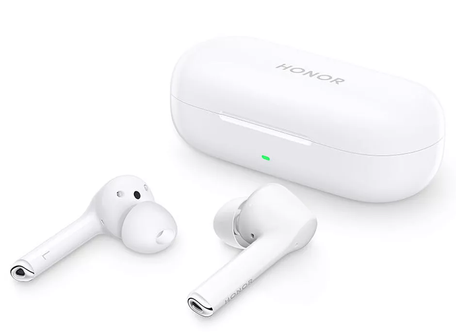 Huawei Honor Magic Earbuds