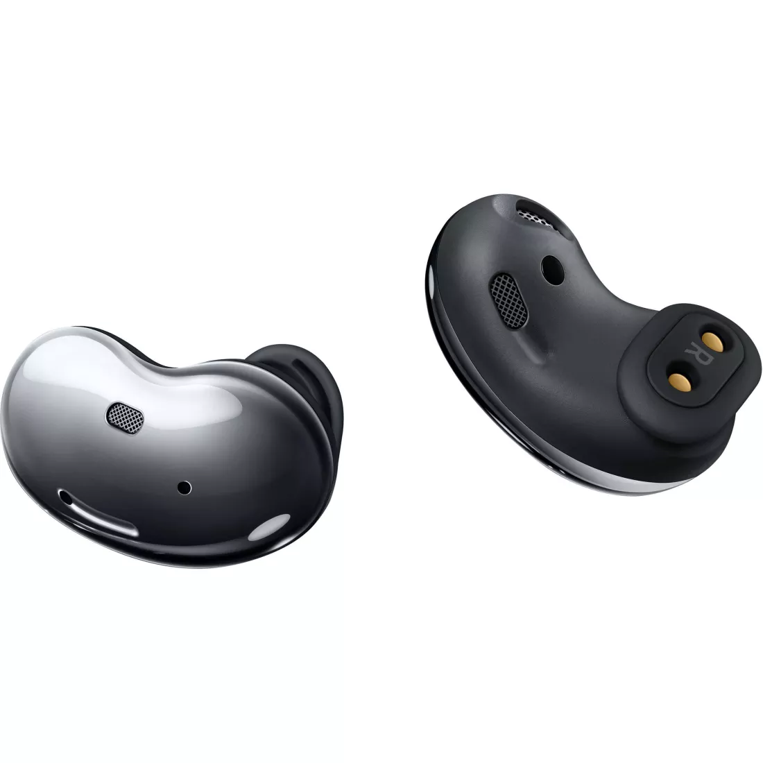 Samsung Galaxy Buds Live