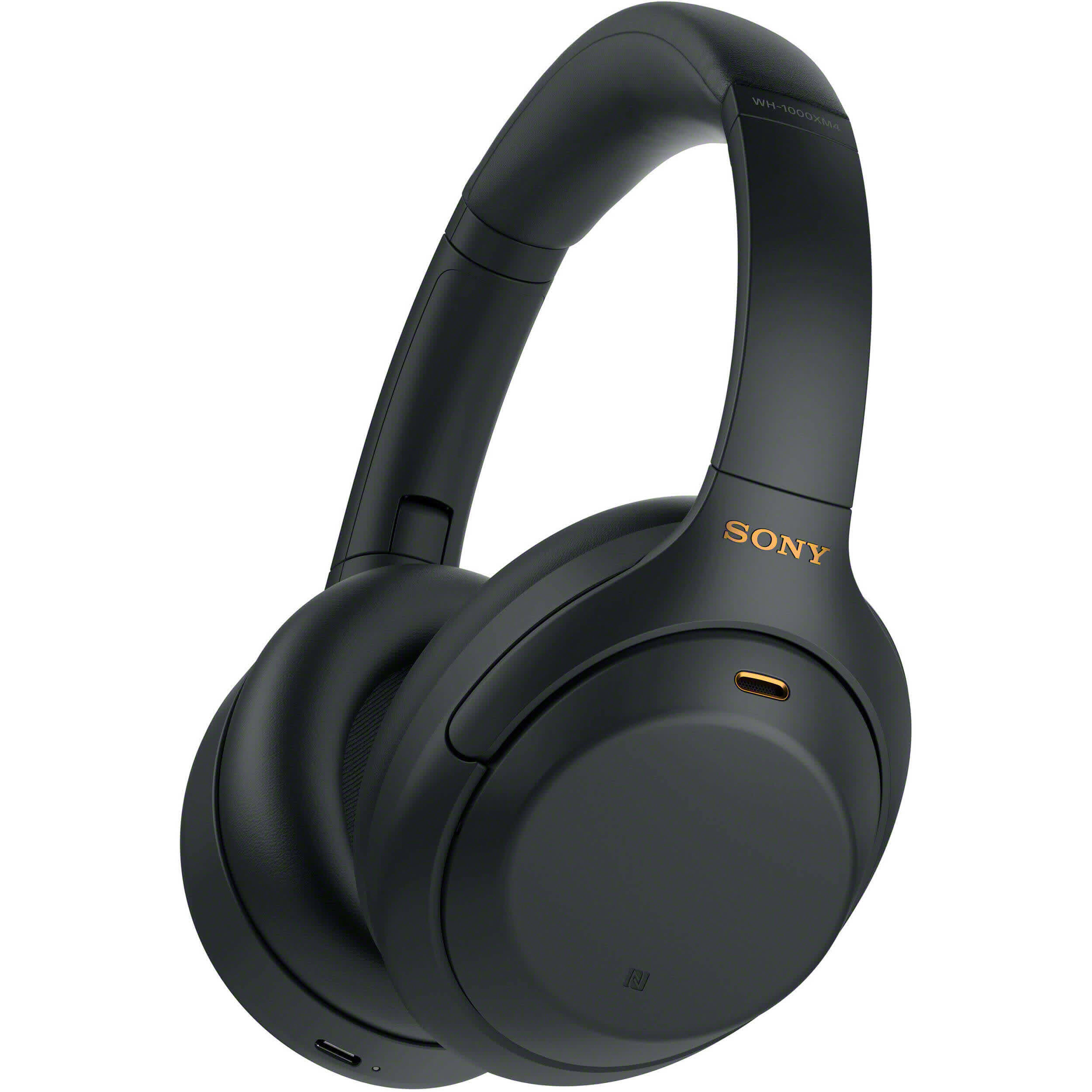 Sony WH-1000XM4 Reviews, Pros and Cons TechSpot