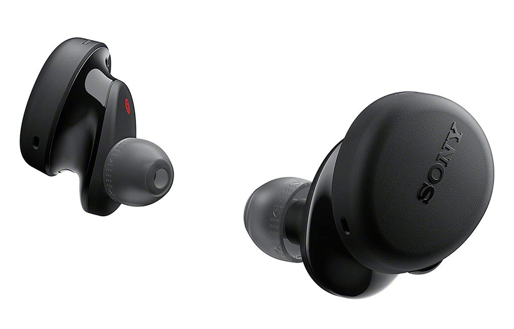 Sony WFXB700 Reviews, Pros and Cons TechSpot