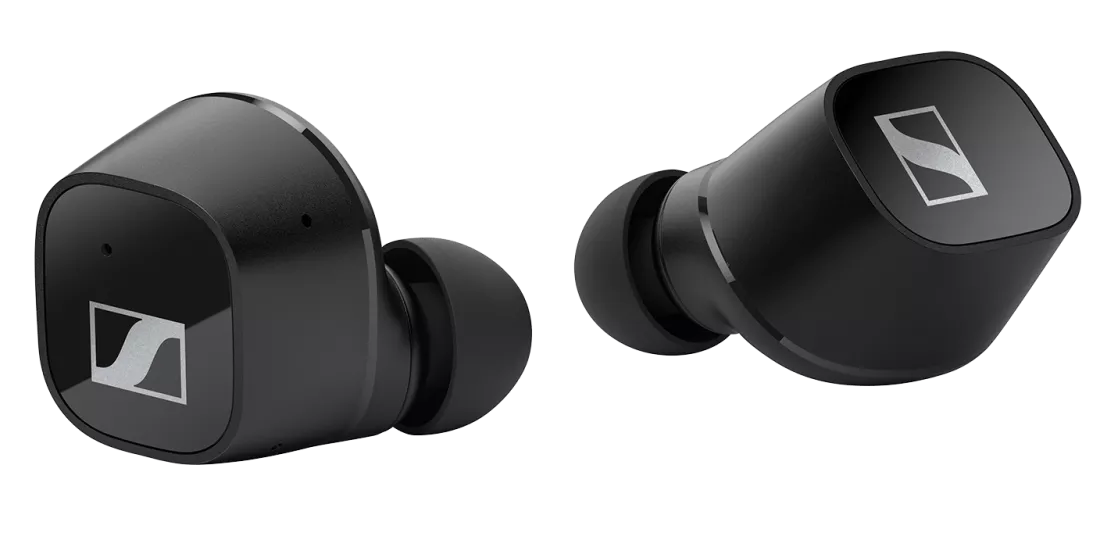 Sennheiser CX 400BT Reviews Pros and Cons TechSpot