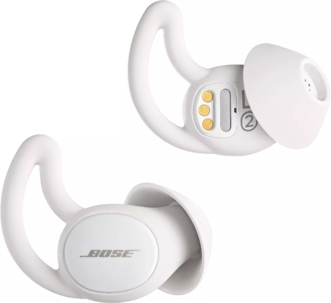 Bose SleepBuds II