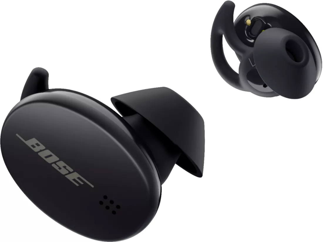Bose soundsport online review 2020