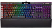 Corsair Gaming K95 RGB Platinum XT