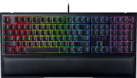 Razer Ornata V2