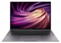 Huawei MateBook X Pro - 2020