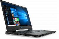 Dell G5 15 SE - 2020