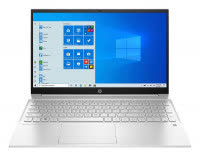 hp - Core i7 Win10ノートPC  HP Pavilion dv6-6c00 HP Pavilion dv6-6c00 Entertainment Notebook PC series