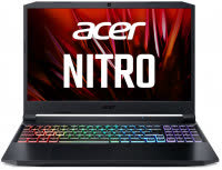 Acer Nitro 5 - 2021