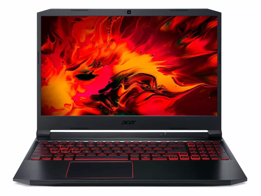 Acer Nitro 5 - 2020 (AN515-44)