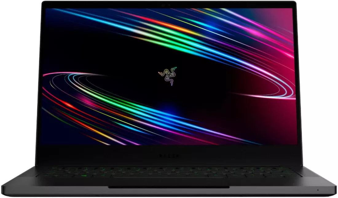 Razer Blade 15 (2020) Review