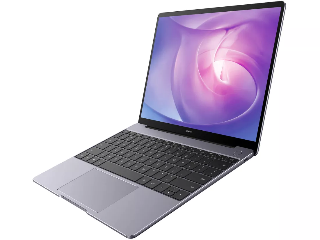 Huawei MateBook 13 - 2020 Reviews, Pros and Cons | TechSpot