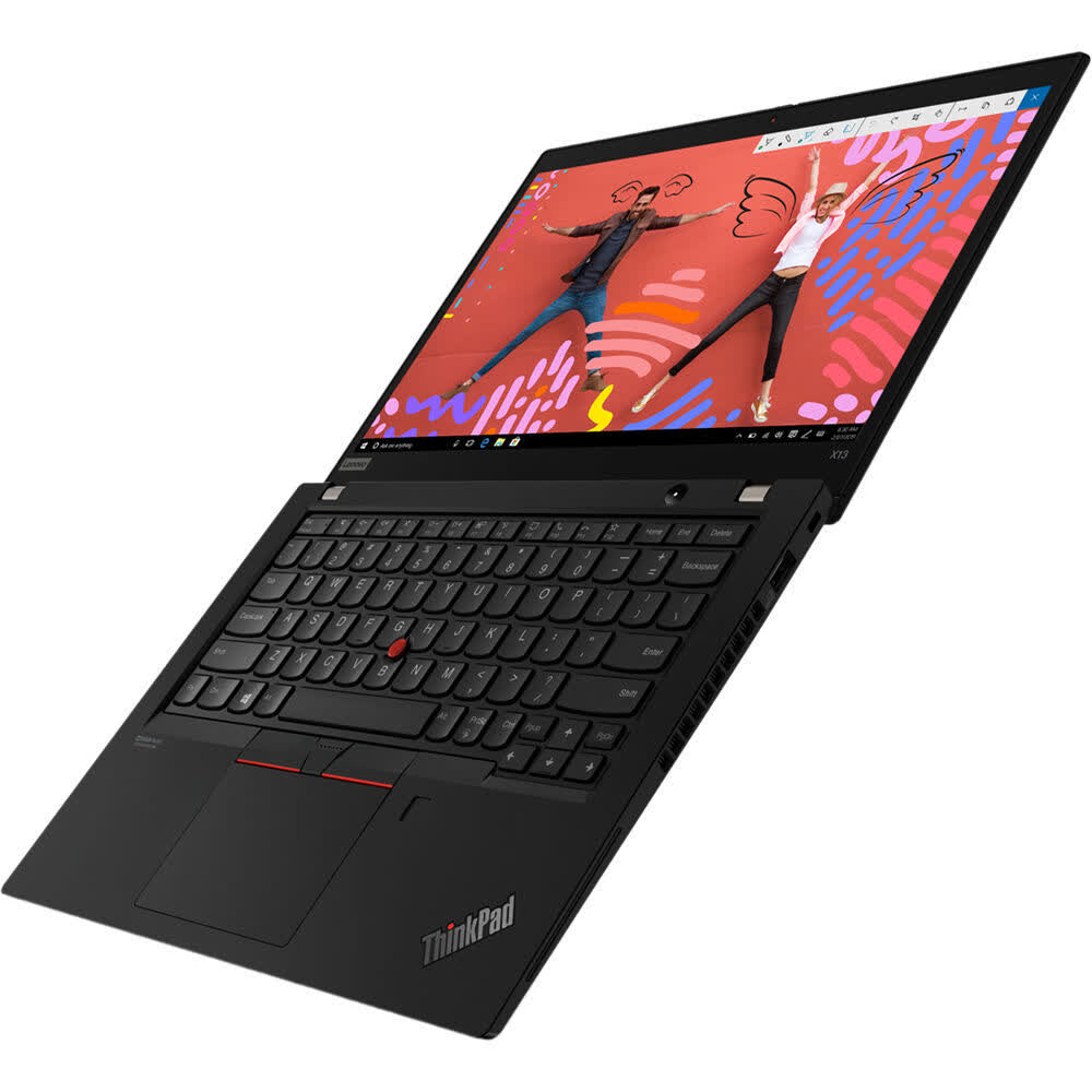 Lenovo ThinkPad X13 G1